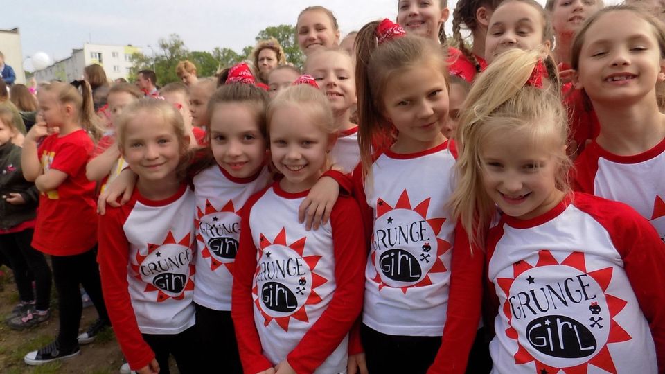 gryfinianie-bawi-si-podczas-dni-gryfina-2019