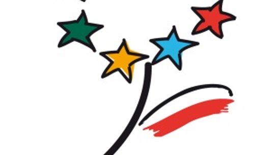 10 lat Polski w Unii Europejskiej – święto kraju i regionu