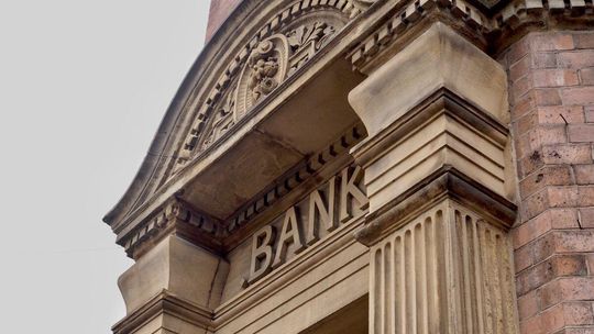 Skutki tego, co się stało, są odczuwalne do dziś. A czwartek...