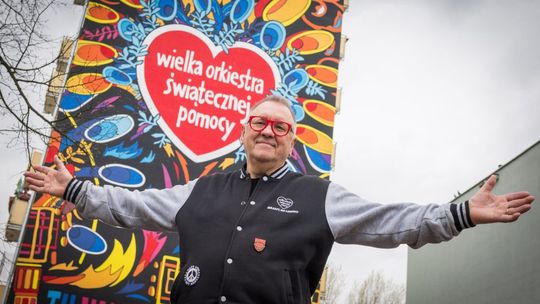 Za życie Owsiaka chciał zapłacić 100 tys. zł. Tysiące skarg na TV Republika oraz kolejnego nadawcę Za życie Owsiaka chciał zapłacić 100 tys. zł. Tysiące skarg na TV Republika oraz kolejnego nadawcę