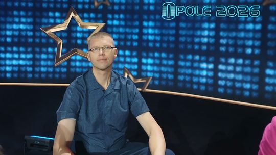 11. Festiwal Qltury Dźwięku w Dębnie. Marzenia o Opolu 2026 zaczynają się właśnie tutaj