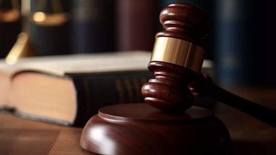 Wstrząsający finał rodzinnej tragedii. 25 lat dla ojca kata i 6,5 roku dla matki, która nie pomogła