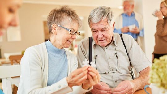 Kiedy wypłacą 14. emeryturę w 2025 r.? Wiadomo, kto nie dostanie pełnej czternastki