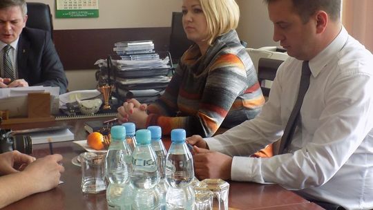 1,5 miliona zostaje w kasie