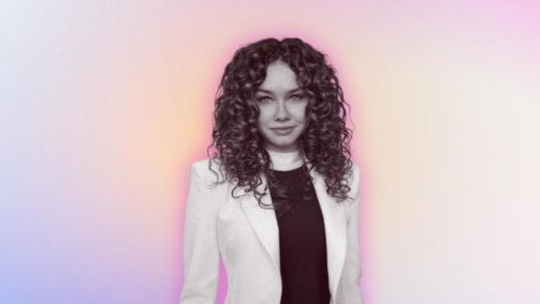 17-letnia naukowczyni z Polski na liście „Girls of the Year 2025”