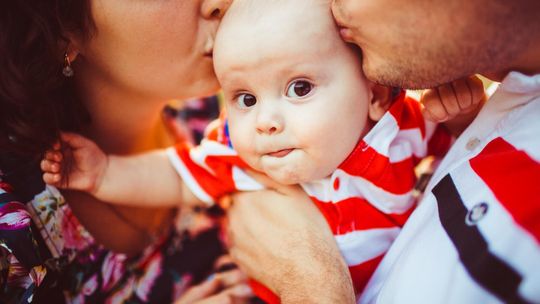 Rewolucja w 800 Plus: 200 tysięcy złotych na start zamiast comiesięcznych przelewów od państwa