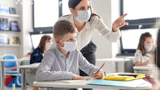 25 mln złotych dla zachodniopomorskich szkół i samorządów