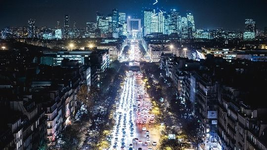 3 zasady bezpiecznej pożyczki online 3 zasady bezpiecznej pożyczki online