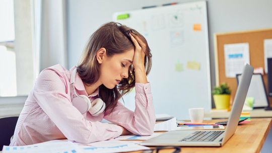 Oprócz weekendu poniedziałek czy piątek wolny? Możemy pracować krócej