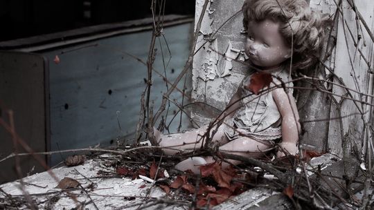 Czarnobyl 1986-2026. Jak katastrofa w elektrowni zmieniła postrzeganie państwa i odpowiedzialności