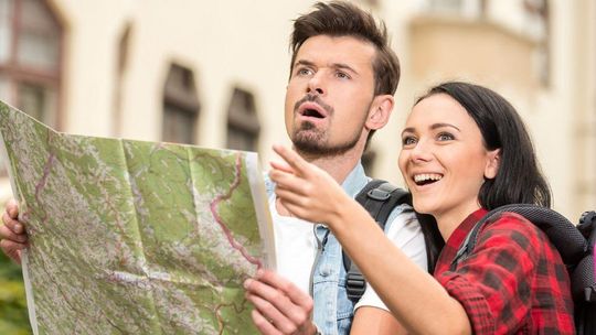 Bon turystyczny znowu będzie w obiegu. Gdzie i dla kogo?