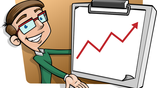 5 cech atrakcyjnego rollup-u