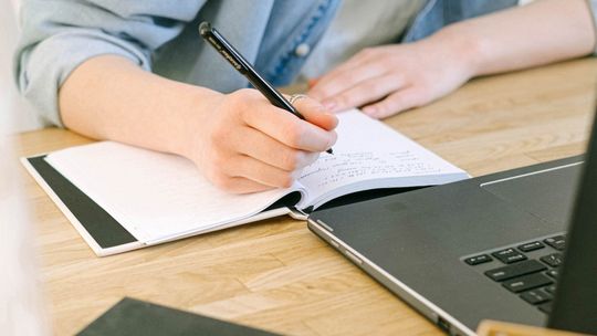 5 najlepszych blogów dla uczących się języka niemieckiego