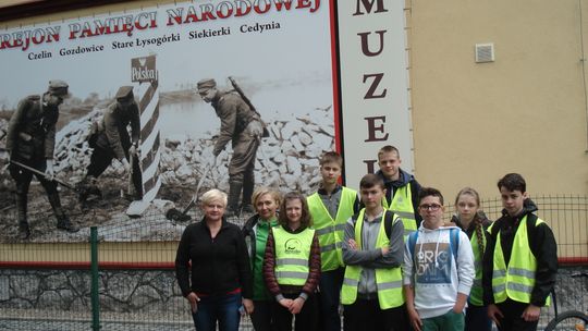 71. rocznica forsowania Odry - kiedy, gdzie i jak