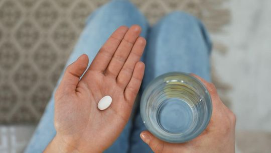 Pierwszą w Polsce przychodnię aborcyjną otworzą 8 marca