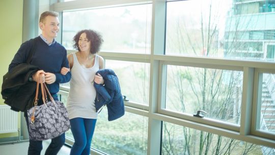 Koniec 800 plus jakie znamy? Prof. Auleytner chce nowej kwoty opartej o minimum egzystencji Koniec 800 plus jakie znamy? Prof. Auleytner chce nowej kwoty opartej o minimum egzystencji