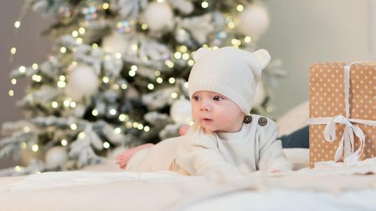 Pieniądze dla dzieci w programach 800 plus, Dobry Start i Aktywny Rodzic. Jak otrzymać wsparcie?