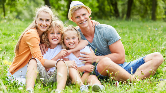 Z wnioskiem o 800 plus pospiesz się, bo tu czas to pieniądz Z wnioskiem o 800 plus pospiesz się, bo tu czas to pieniądz