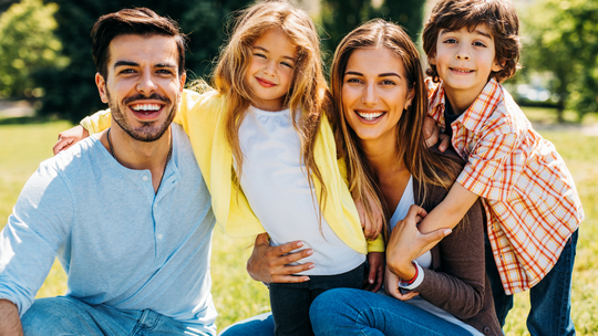 Termin składania wniosków mija z końcem czerwca. Wnioski można składać tylko elektronicznie