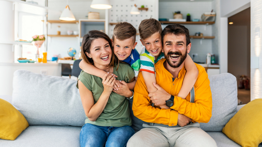 Nowy okres zasiłkowy na 800 plus. Termin składania wniosków coraz bliżej