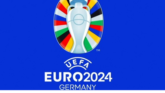 Polska jedzie na Euro 2024 w Niemczech!