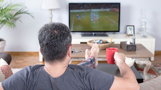Abonament RTV 2027 znowu w górę. Obietnice rządu zderzyły się z twardą rzeczywistością budżetową