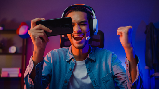 Afera wokół Gierek online. Totalizator Sportowy przerywa współpracę z twórcami po fali krytyki Afera wokół Gierek online. Totalizator Sportowy przerywa współpracę z twórcami po fali krytyki