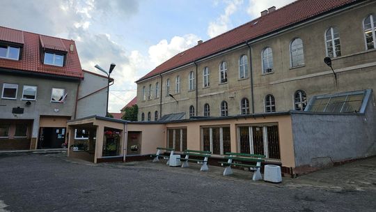 Agresja w szkole w Mieszkowicach i strach rodziców. Czy dyrektor i gmina opanują ten kryzys