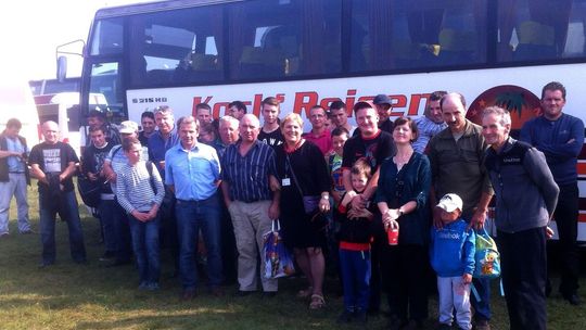 Agro Show dla edukacji młodych