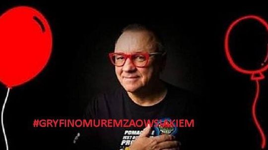 Akcja na gryfińskim nabrzeżu odwołana!