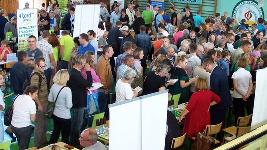 Aktywizacja bezrobotnych, wsparcie młodych, kształcenie dorosłych