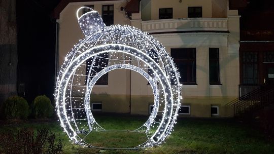 Ale bomba! Ale bomba!