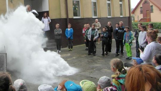 Ależ to były eksperymenty