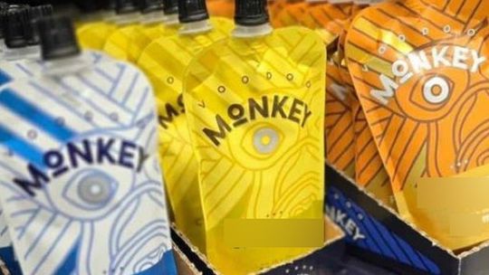 Alkotubki znowu w sklepach. Drinki w puszkach nikomu nie przeszkadzają?
