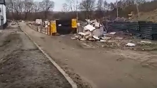 Alternatywy 4 po gryfińsku - ocenia czytelnik [WIDEO]