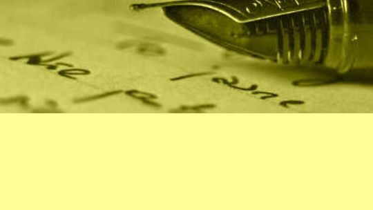 Analiza porównawcza zarzutów i odpowiedzi burmistrza w sprawie referendum - list