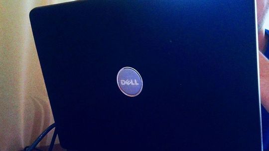 Analiza zarzutów referendalnych i odpowiedzi - część II