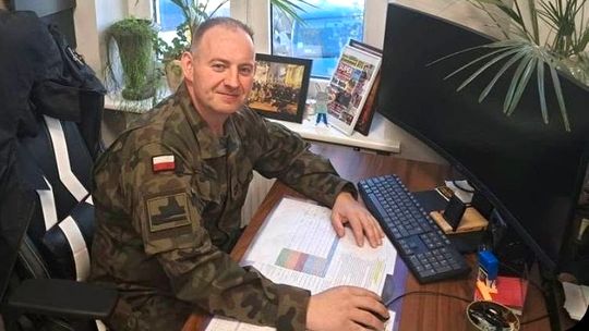 Andrzej Wiśniewski miał rację ws. systemu alarmowego. Testy potwierdzają jego słowa