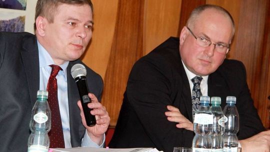 Ankiety dla dzieci i dorosłych