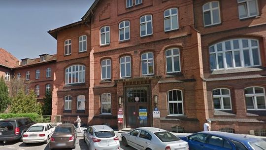 Antyszczepionkowcy pomylili wydarzenia. Zaatakowali matki karmiące Antyszczepionkowcy pomylili wydarzenia. Zaatakowali matki karmiące