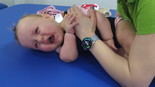 Anusiowe Bazarki SMAkosza. Zapraszamy w sobotę i niedzielę