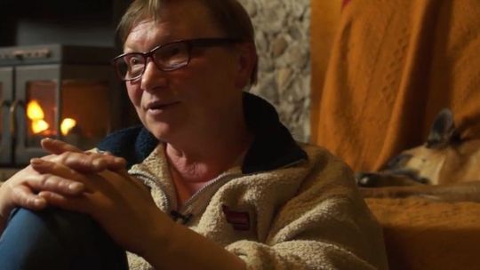 Apel o pomoc dla Staruszkowa