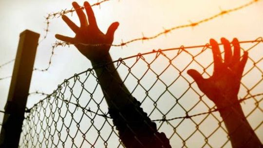 Apel o równe traktowanie osób uciekających przed wojną w Ukrainie