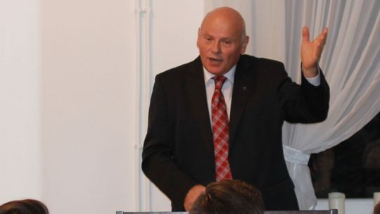 Apel radnego w sprawie raportu