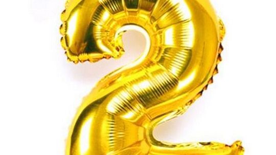 Apel w sprawie II tury wyborów prezydenckich