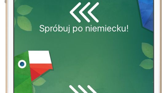 Aplikacja polsko-niemieckich rozmówek PNWM w nowej odsłonie