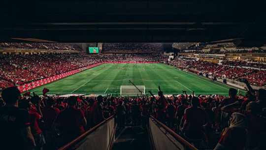 Architektura nowoczesnych systemów sportowych dostarczających dane w ułamku sekundy