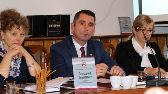 Argumenty władzy w sprawie zamknięcia szkoły. Handel wymienny [WIDEO]