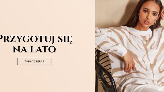 Arilook - opinie o sklepie na forum, czas dostawy, czy to oszustwo? Arilook - opinie o sklepie na forum, czas dostawy, czy to oszustwo?