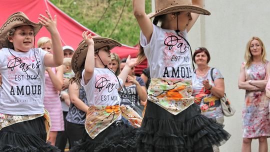 Arkan Country międzynarodowo i lokalnie